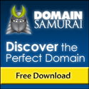 Domain Samurai