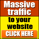 Submit Your Article