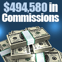 Commission Blueprint