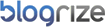 Join BlogRize Here