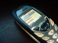 Internet Business Success