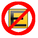No More Entrecard