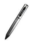 Livescribe 4Gb