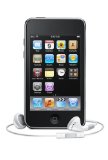 iPod Touch 64Gb