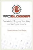 ProBlogger