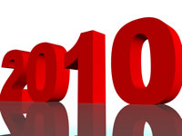 Year-2010